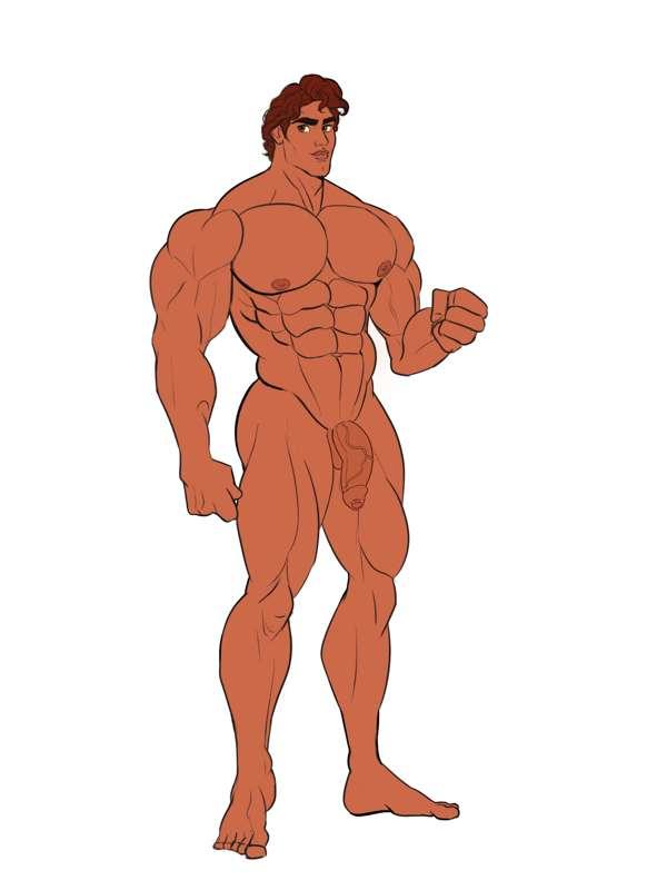 Aries 