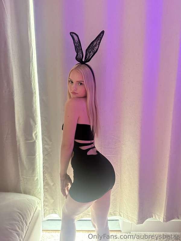 Look at me like that again, and I’ll give you orders you won..