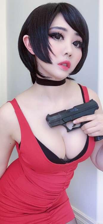 Thanks for your March Patreon Support 💕