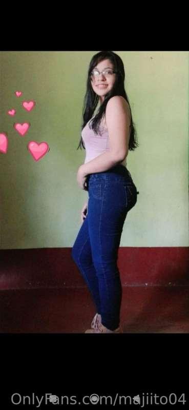 FREE  FREE FREE  account 🟢 🇲🇽
@fabulousdarcy @fabulousdarcy
..