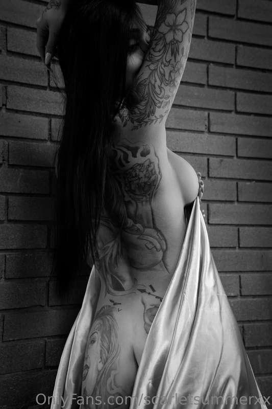 scarletsummerxx image #11