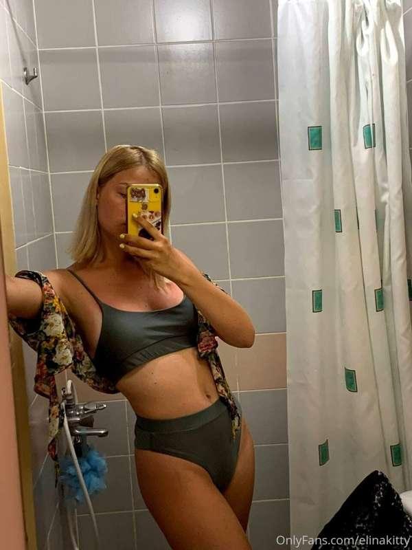 I will make you cum right now!💋💋💋💋