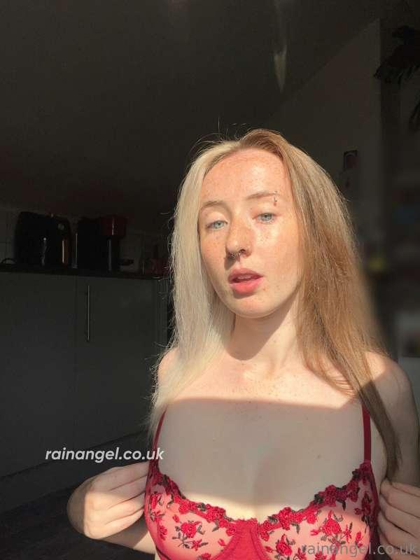 🌹