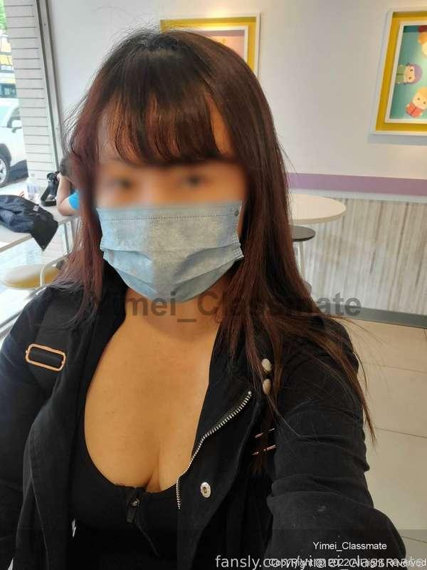 yimei_classmate image #15