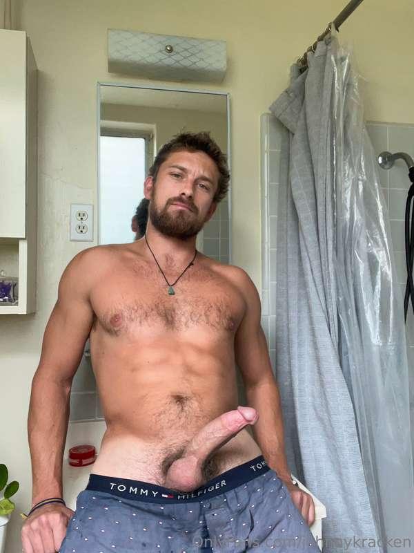 johnnykracken image #2