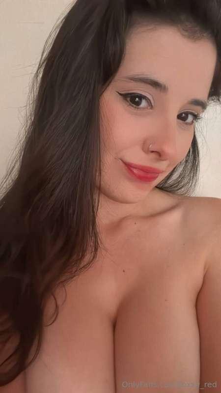 💋🍒 Fʀᴇᴇ sᴜʙsᴄʀɪᴘᴛɪᴏɴ 🍒💋@anonimameg 🔞 Photos & videos💋 Custom..