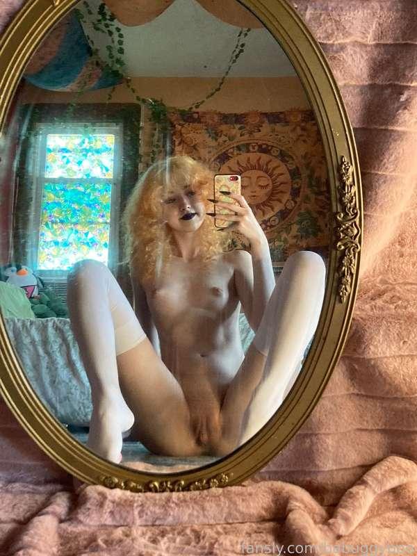 babuggyboo image #5