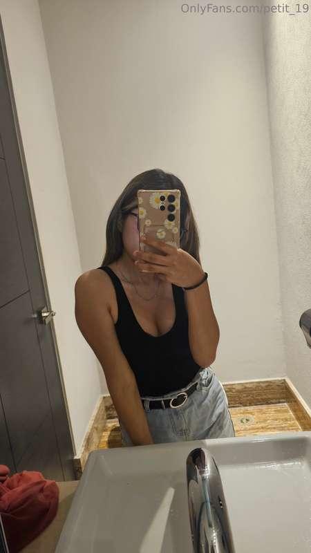 🌸🌸