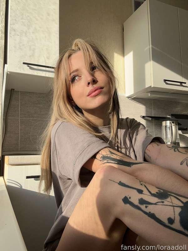 loraadoll image #2