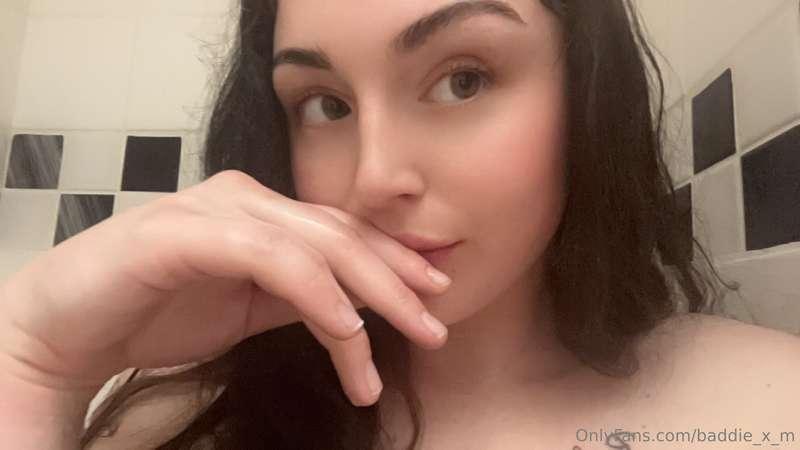 baddie_x_m image #4