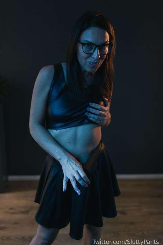 sluttypants image #2