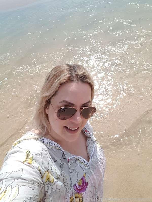 bbwannnicoleann image #1