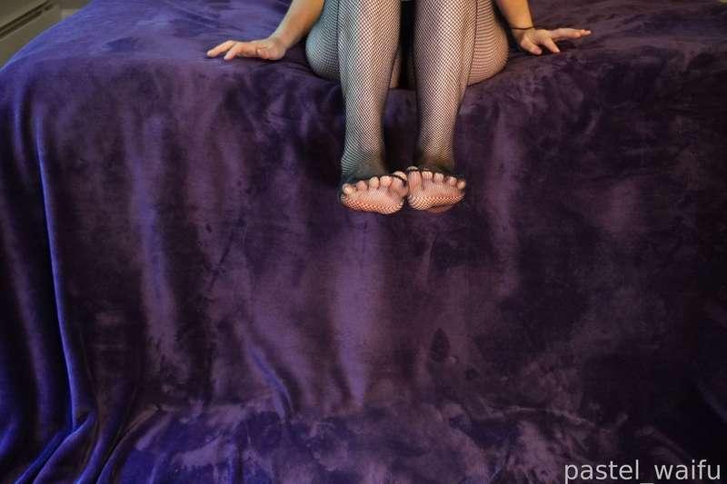 pastel_waifu image #3