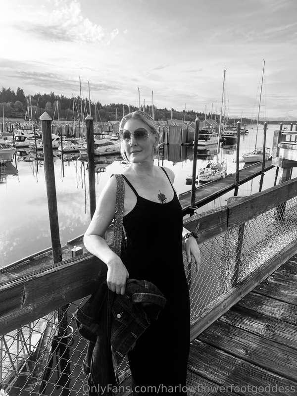 In a room full of art, I’d still stare at you Xx Atticus 