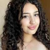 curlymonica