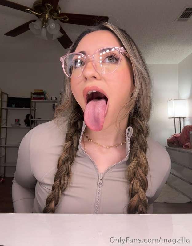 magzilla image #3
