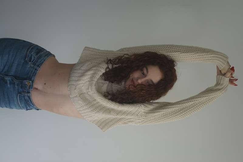 Knits II