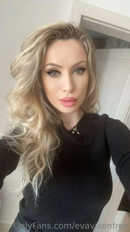 🥰