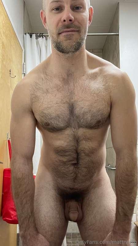 mattnorth image #10