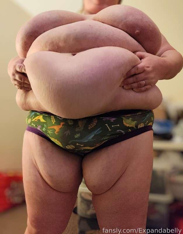 expandabelly image #1