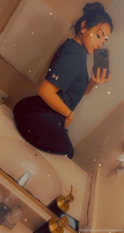 Send in requests 😘😘😘