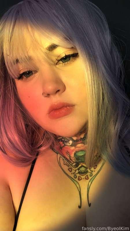byeolkim image #1
