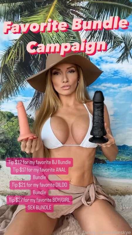 callieskye image #0