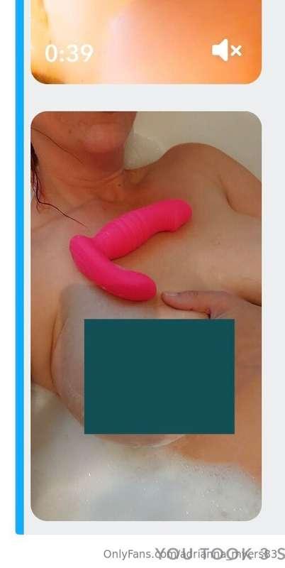 7 minutes of heaven in your DMs! ❤️😘💦😈🍆