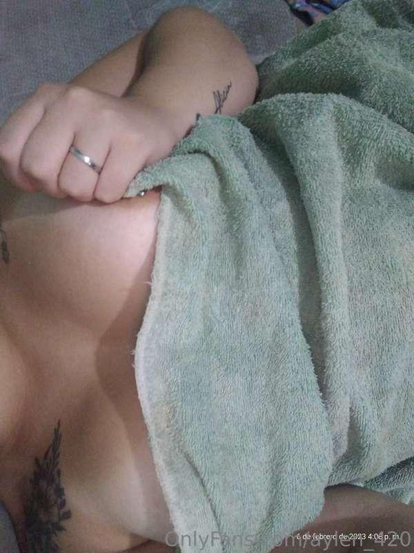 🥵🥵