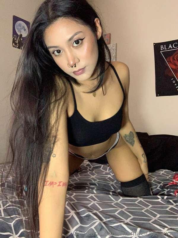 mamacitajellyxxx image #0