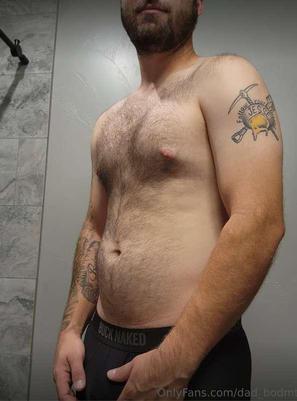 daddy image #0