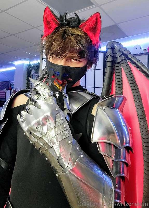 willzoneium image #6