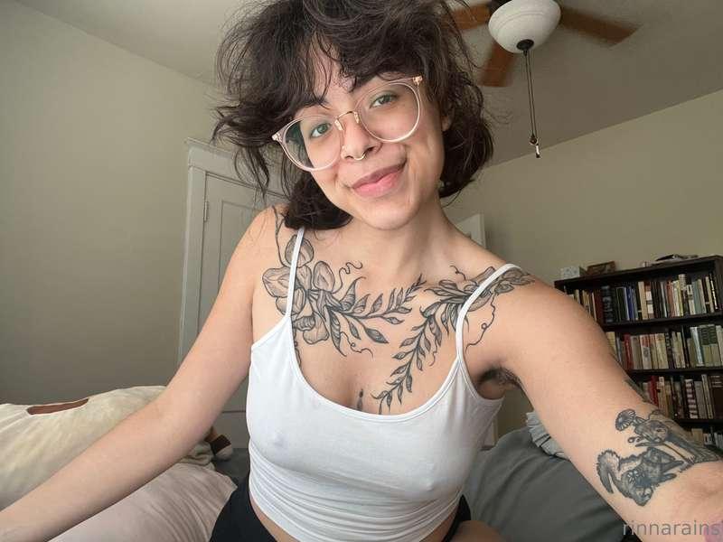 free the nips!