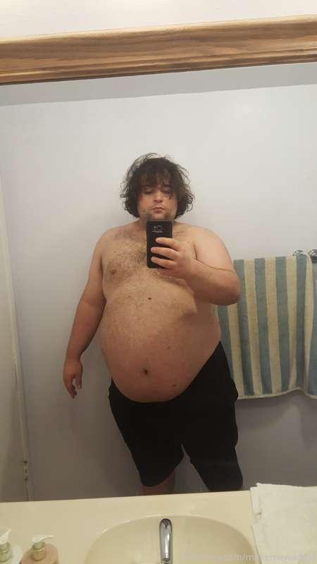 makemewaddle image #1