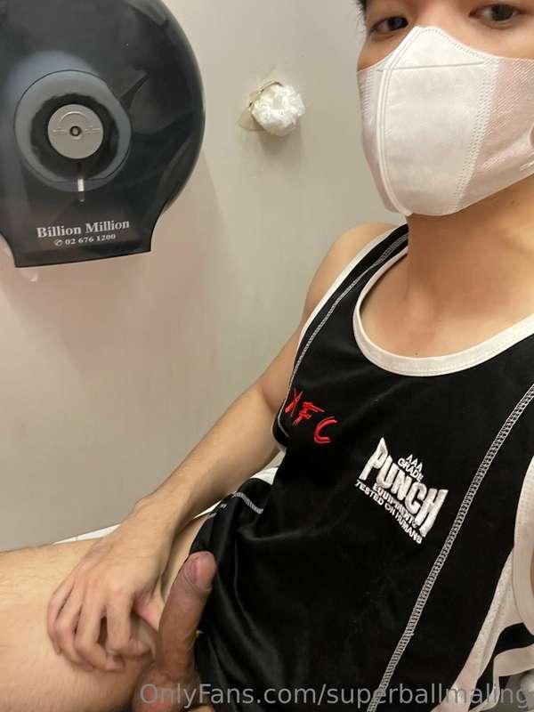 เดียวรีบตัดละลงให้นะครับ คลิปที่พึ่งถ่ายมาเอ้าดอร์ที่เสียวมา..