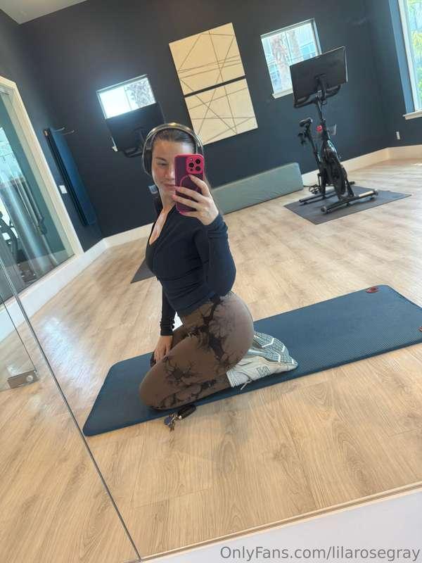 🍑 pumpeddd 🏋️‍♀️ 