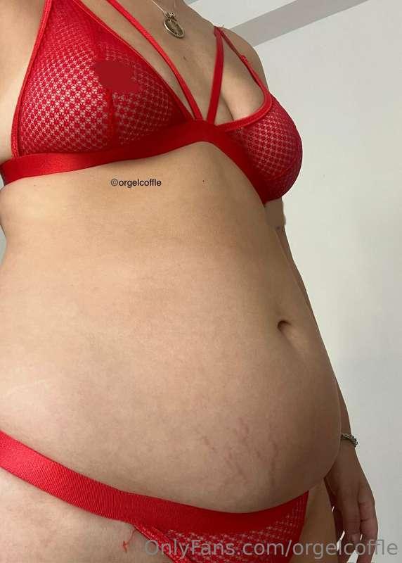 orgelcoffle image #0