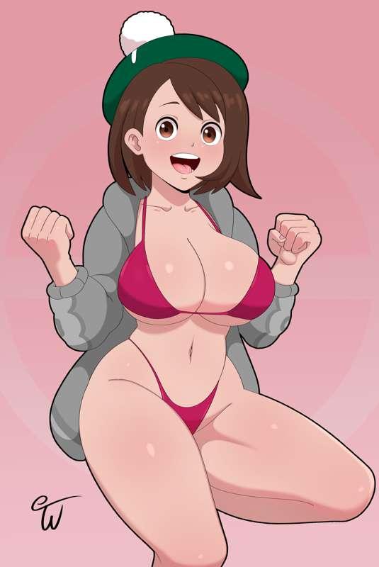 Gloria