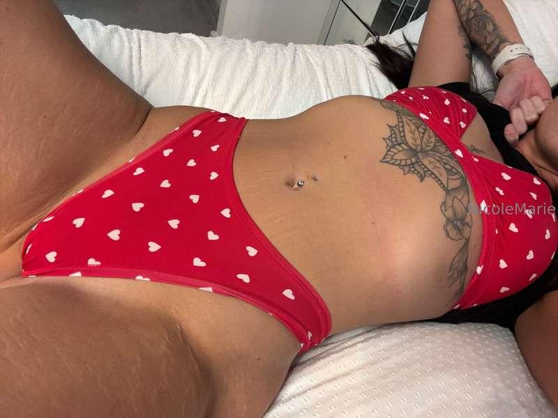 ❤️