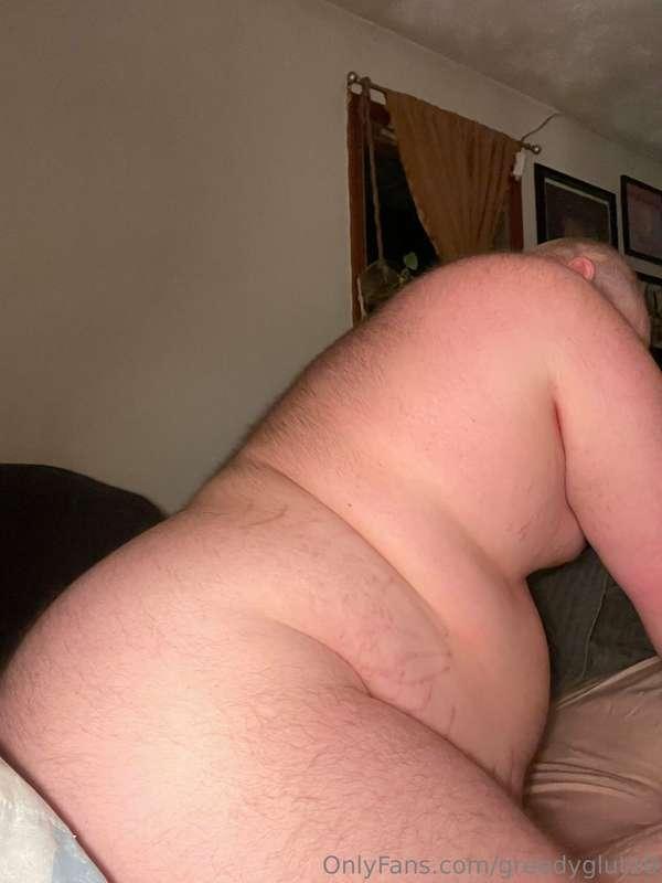 greedyglut10 image #9