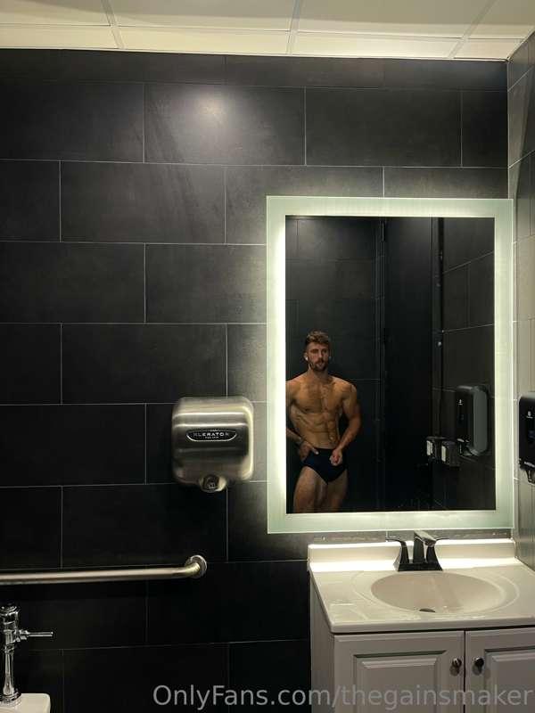 thegainsmaker image #1