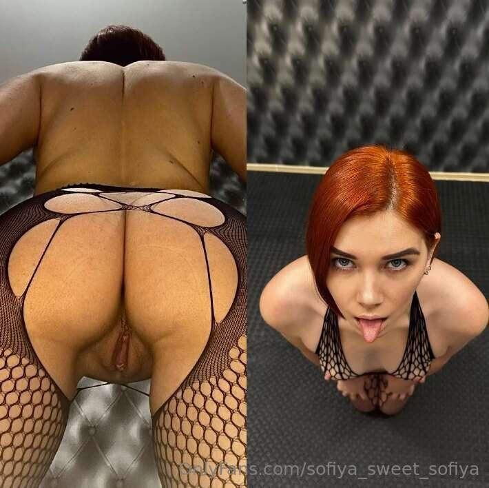 @lunaluminosa555
This dirty girl wants to fuck with everyone..