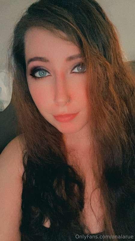 Back on that hot mom shit ❣️