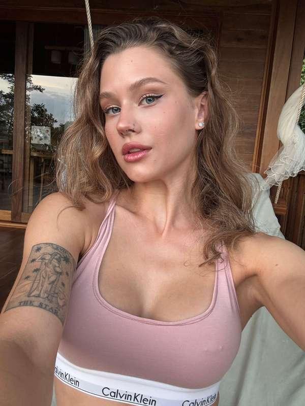 simenssofia image #1