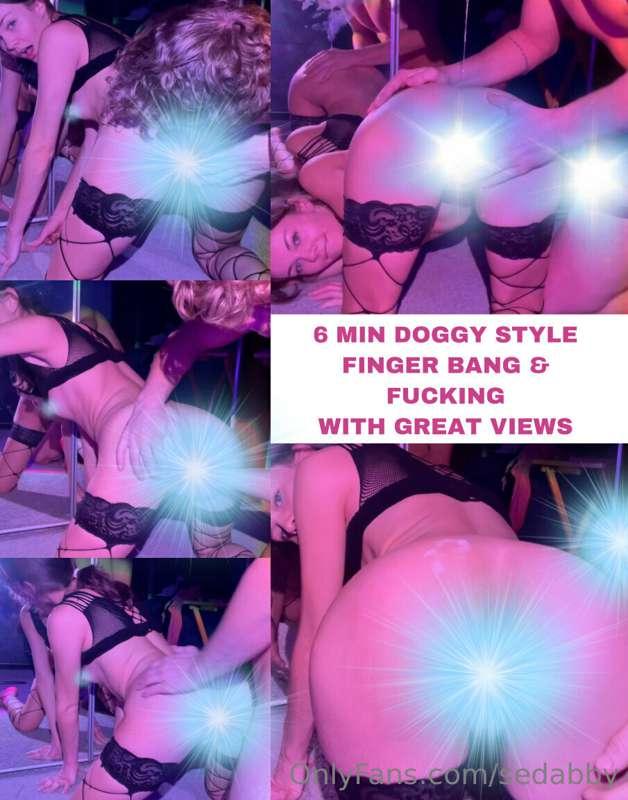 sedabby image #1
