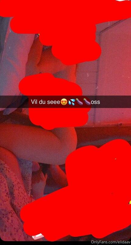 Vil du bli med? Vil du se oss ??❤️❤️???