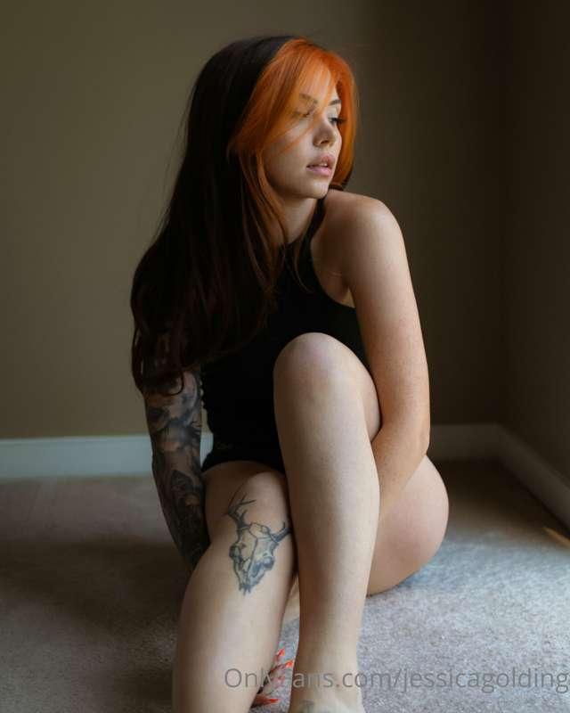 Today was a long day🥱😴