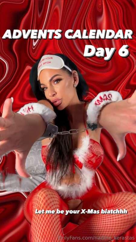 I wanna be your Nicolaus bby & give you multiple orgasm like..