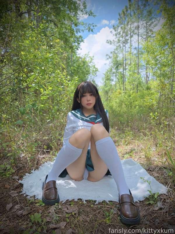kittyxkum image #11