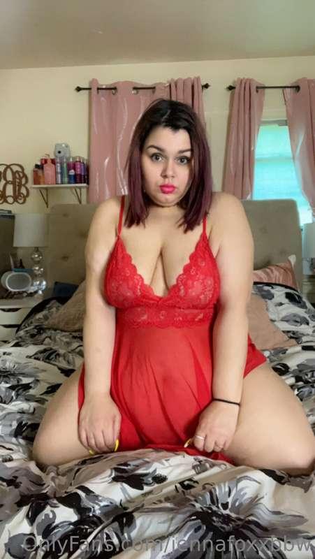 I need a good pounding